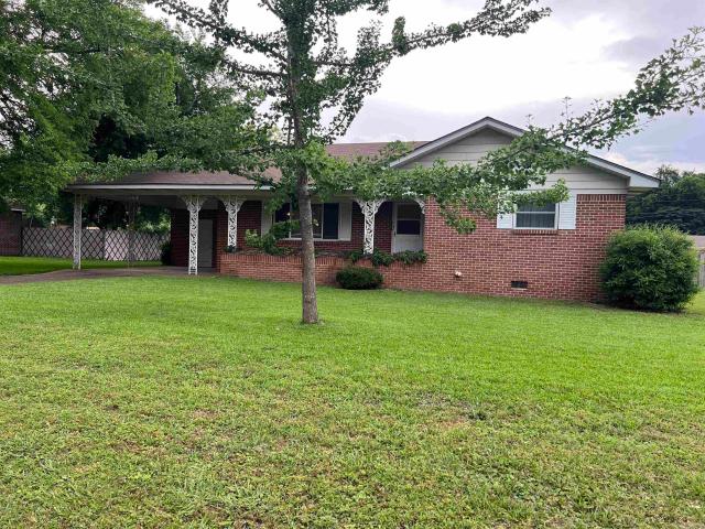 1231 Brownwood