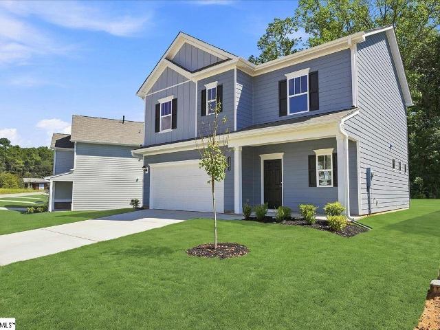 1231 Canterfield Place