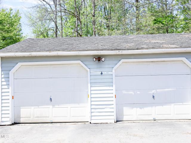 1231 County Highway 126 4 #