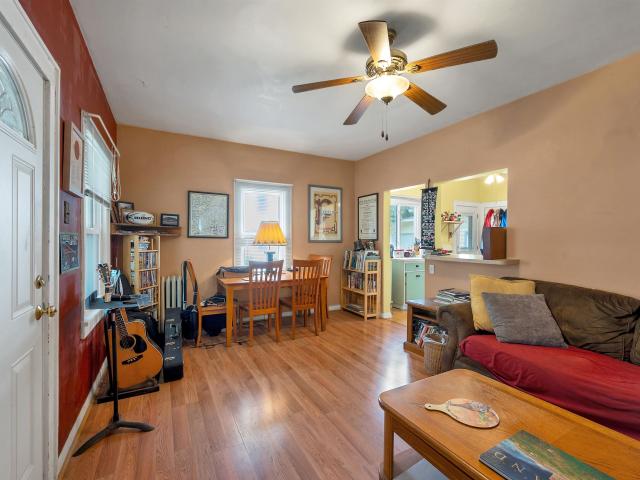 1231 ELIZA Street