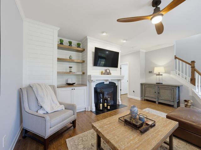 1231 Fairview Club Drive