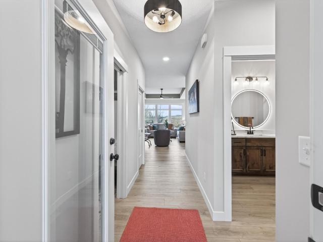 1231 Honeysuckle Lane