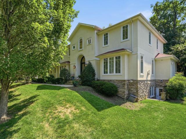 1231 Ingleside Avenue, Mclean, US, VA