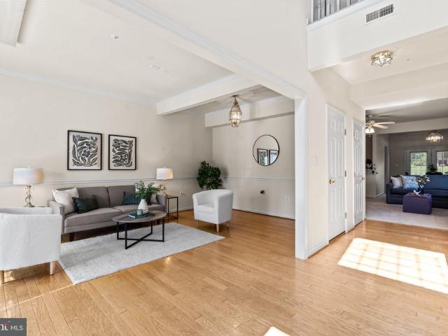 1231 Lindsay Lane