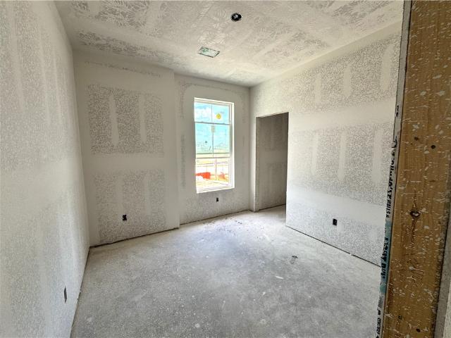 1231 Patriot Drive