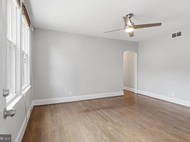 1231 Penn Street NE Unit 1, Washington, US, DC