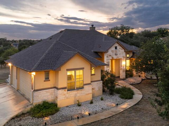 1231 Porto Point