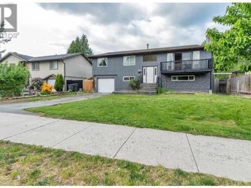 1231 Prairie Avenue, Port Coquitlam, BC, V3B 1S9 Luxury House for sale | Listing ID R3134 | Royal LePage Carriage Trade Luxury Properties