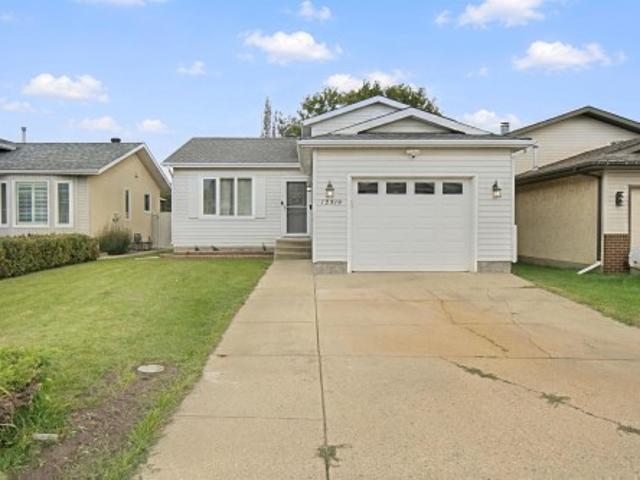 1231 Street Nw, Edmonton, AB, T5W 5E5 house for sale | Listing ID E4508 | Royal LePage