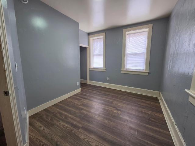 1231 S 12th St