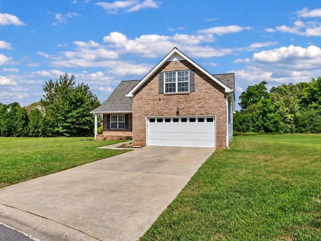 1231 Shorehaven Dr