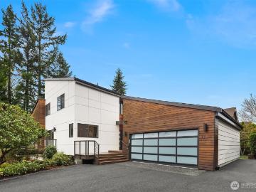 1231 th Ct NE, Kirkland, WA 98034 | MLS #2509