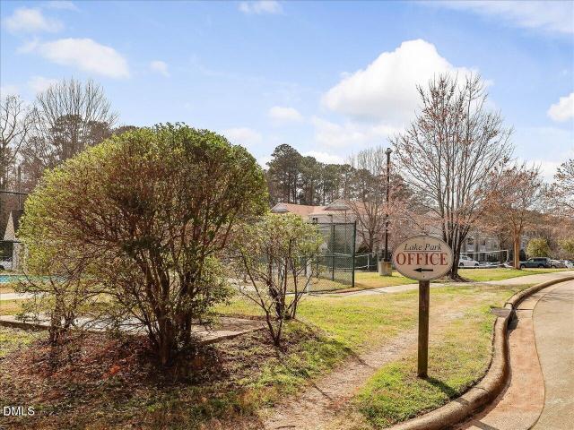 1231 University Court 304