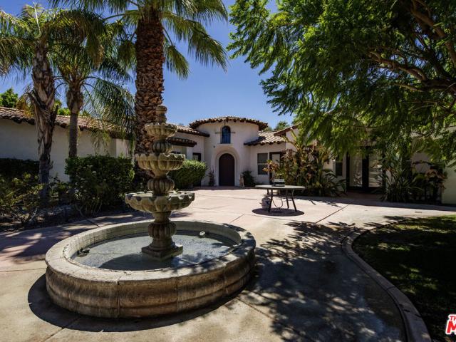 1231 Verdugo Road