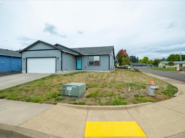 1231 46TH CT