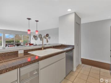 1231 5th Avenue N # 101