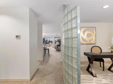 1231 5th Avenue N # 302