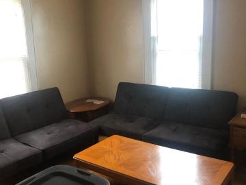1231 8TH 6 Bedroom Apartment for Rent at 1231 8th St Se, Minneapolis, MN 55414 Dinkytown