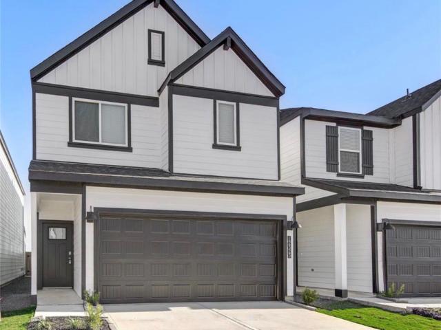 12323 Brandenburg Gate Drive, Houston, US, TX