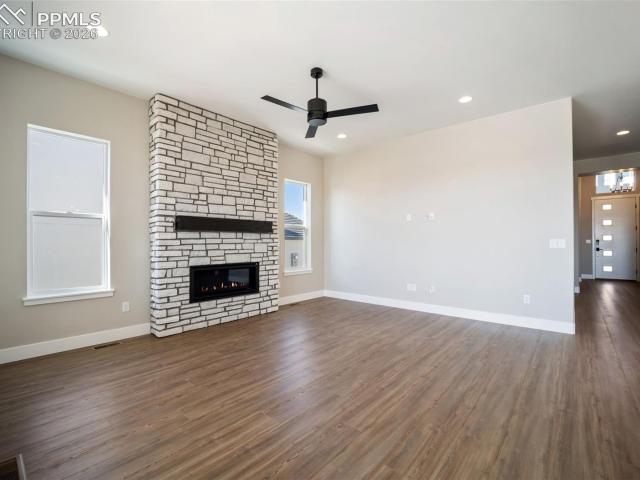 12323 Mionetto Court