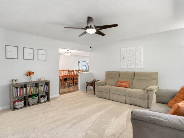 12320 Timberline Trace N