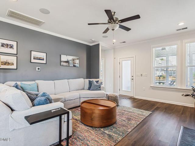 12320 Aberdeen Chase Way