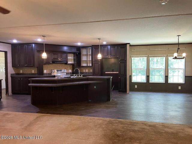 12320 Lily Orchard Road