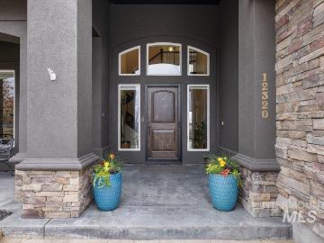 12320 N Upper Ridge Pl