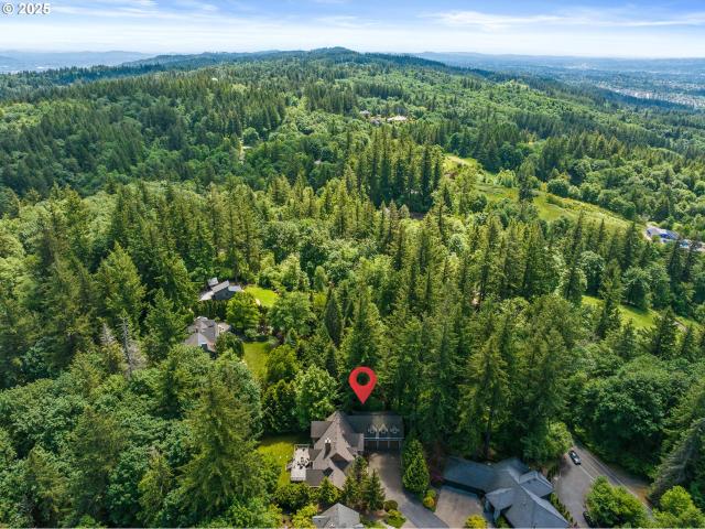 12320 NW Sargent Ln, Portland, OR 97231 | MLS #373206