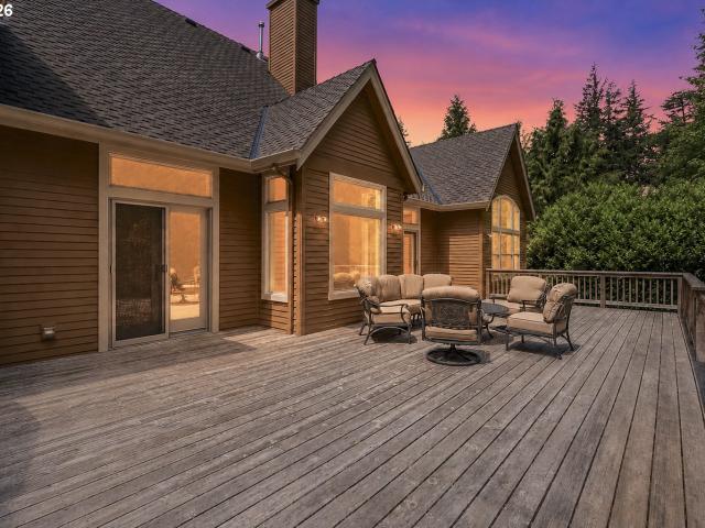 12320 nw sargent ln