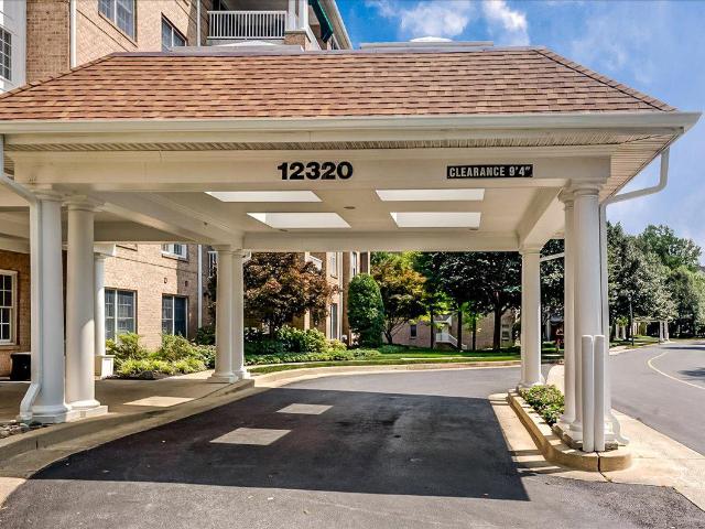 12320 Rosslare Ridge Road # 201