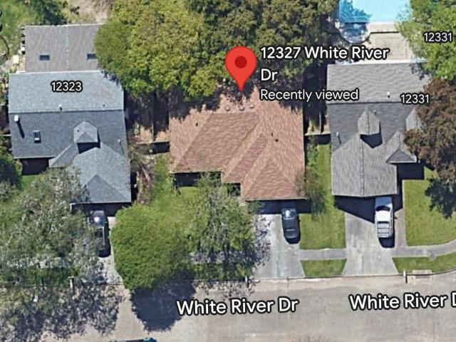 12327 White River Drive, Tomball, US, TX