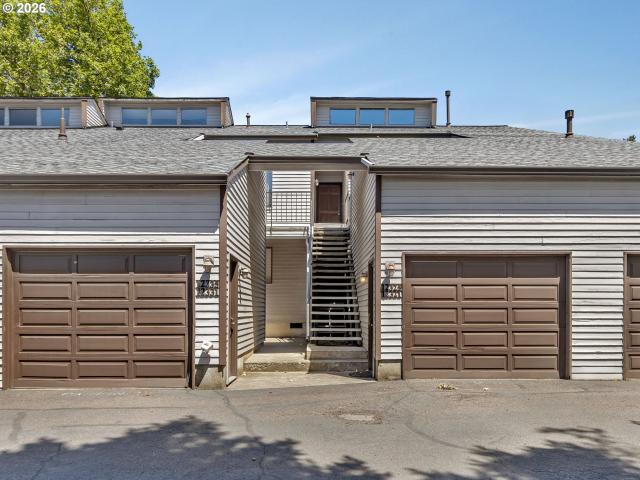 12325 SE 104TH CT