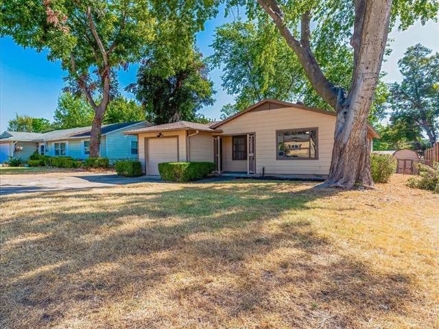 12326 Dandridge Drive