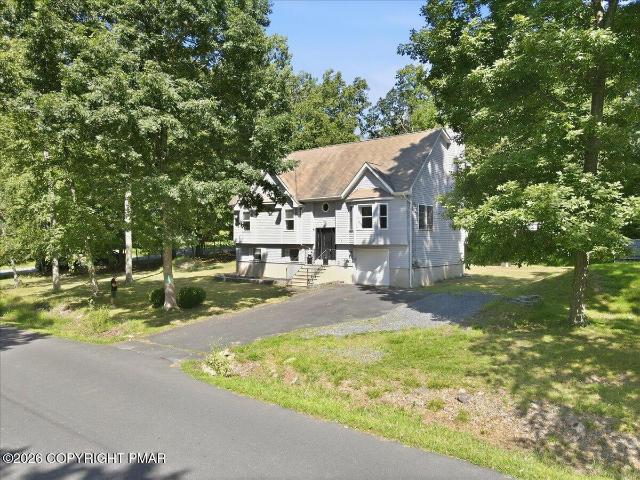 12326 Havenwood Drive