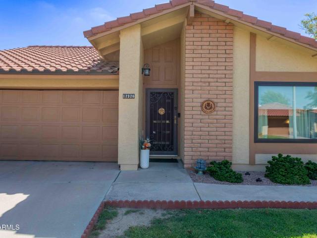 12326 s shoshoni drive