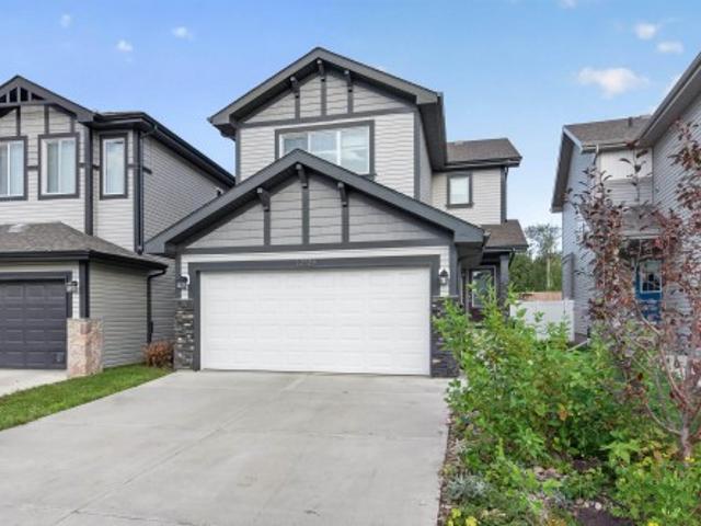 12328 Avenue Nw, Edmonton, AB, T5X 0L3 house for sale | Listing ID E4508 | Royal LePage