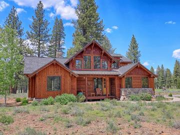 12328 Frontier Trail, Unit F2736, Truckee, CA 96161 | MLS #20260