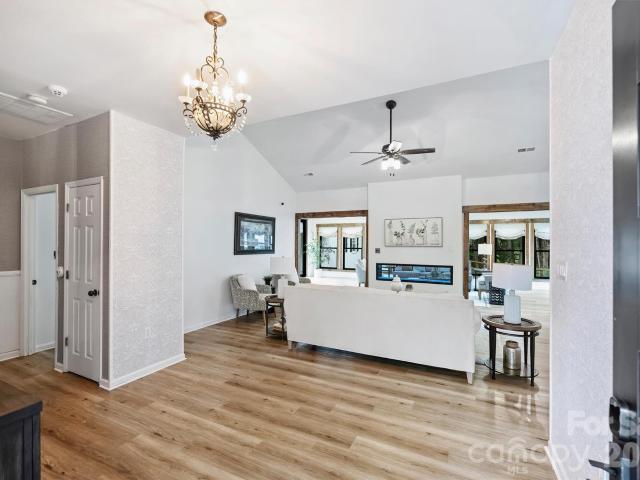 12328 Sparkling Way