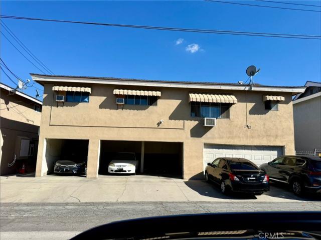 12329 Breezewood Drive