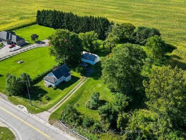 12329 Graham Road, West Elgin, ON, N0L 2P0 house for sale | Listing ID X13808 | Royal LePage