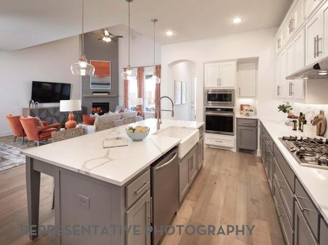 12329 Horowitz