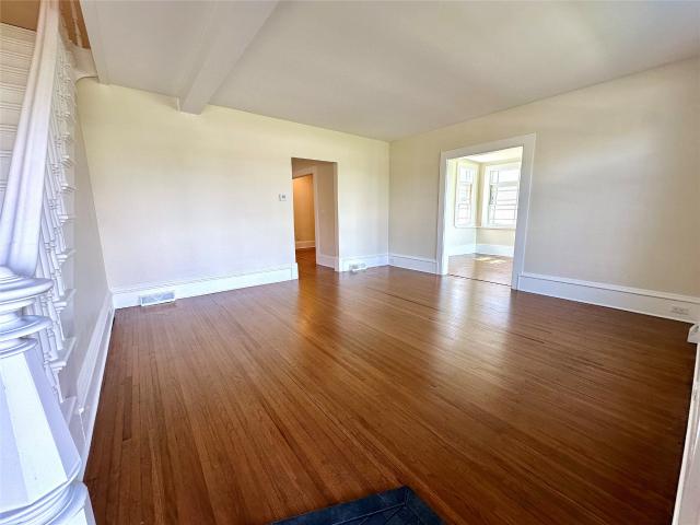 1232 Main Street