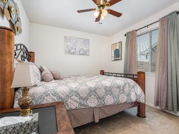 1232 Morning Dove Dr, Aubrey, TX 76227 | MLS #21189