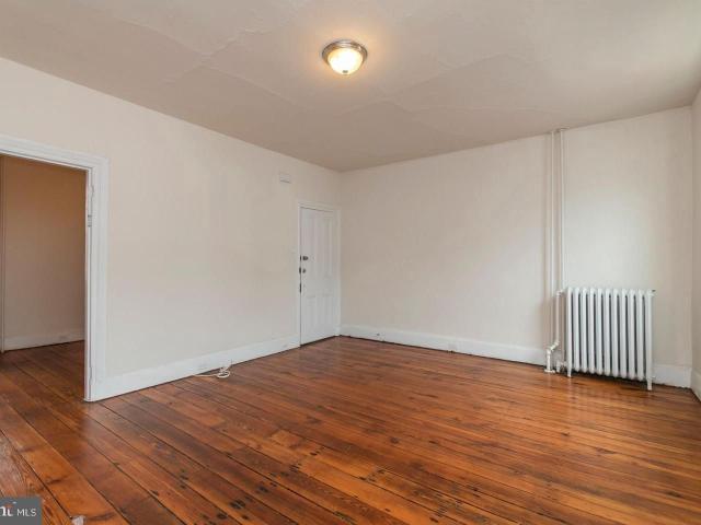 1232 N 5th Street Unit 3, Philadelphia, US, PA