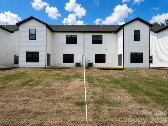 1232 N Sharon Amity Road