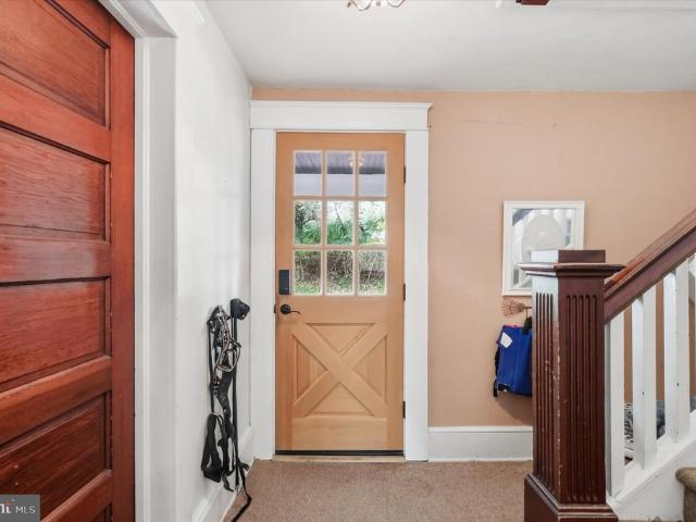 1232 Old Taneytown Road