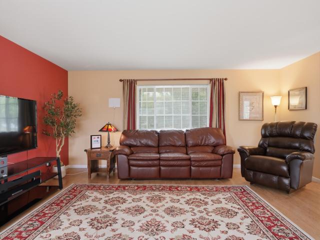 1232 Oriskany Drive