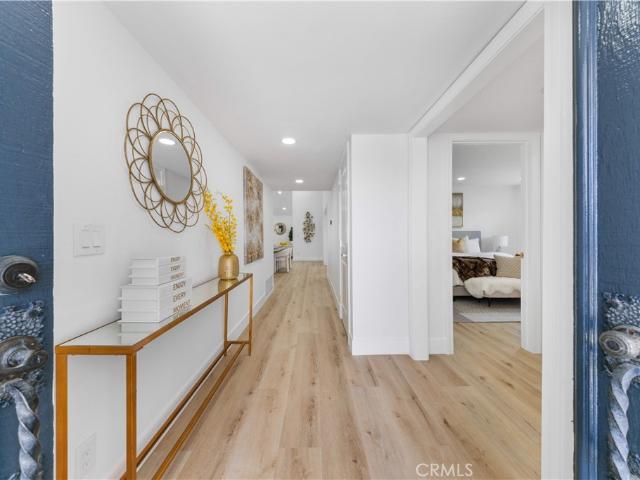 1232 Athens