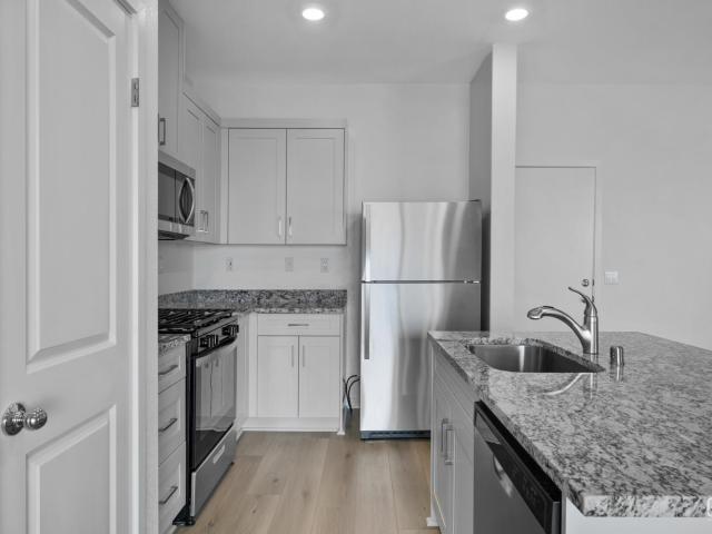 1232 Acala Court